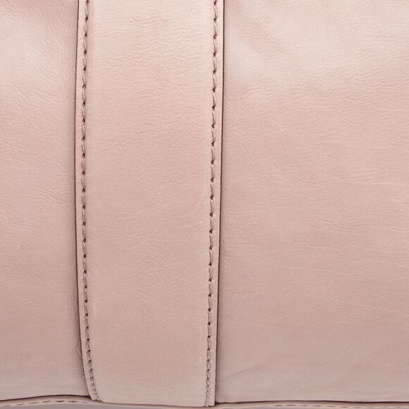 Gucci Leather Stirrup Tote - Picture 14 of 15